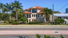 Sabal Palms by Sun Palace Vacations